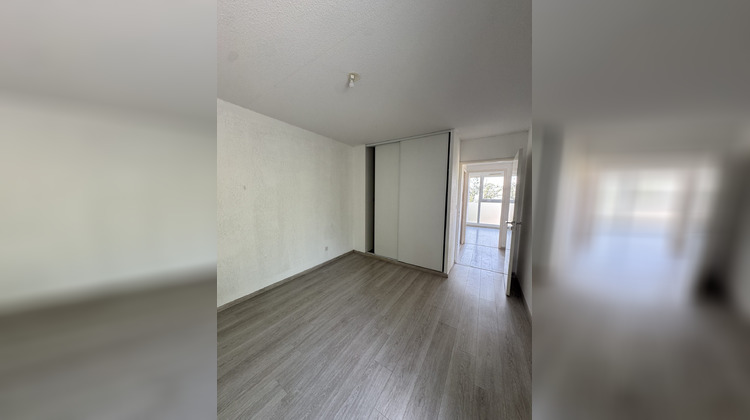 Ma-Cabane - Vente Maison Villeneuve-Tolosane, 62 m²