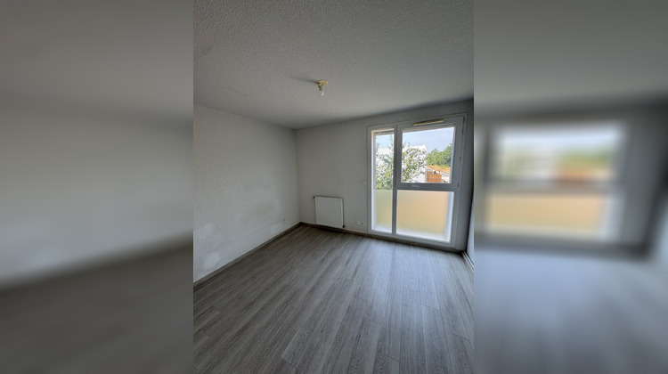 Ma-Cabane - Vente Maison Villeneuve-Tolosane, 62 m²
