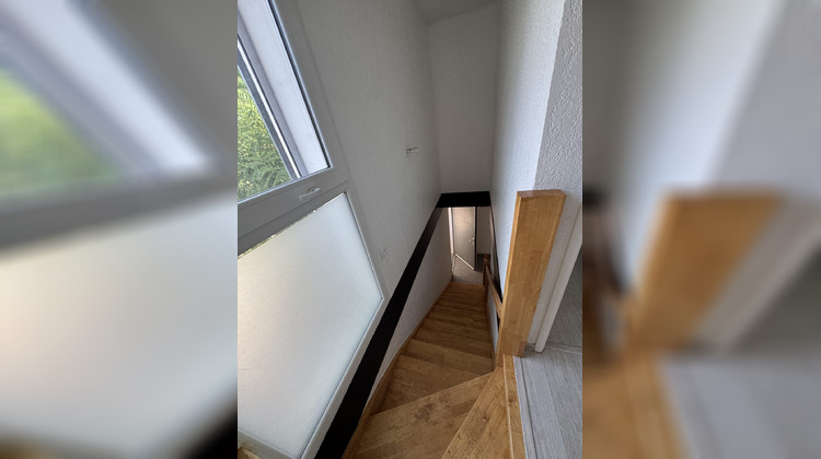 Ma-Cabane - Vente Maison Villeneuve-Tolosane, 62 m²
