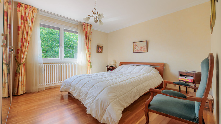 Ma-Cabane - Vente Maison VILLENEUVE-TOLOSANE, 206 m²