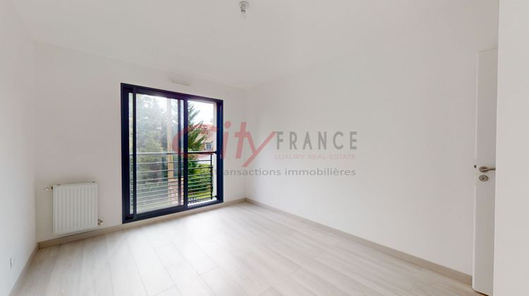 Ma-Cabane - Vente Maison VILLENNES-SUR-SEINE, 173 m²