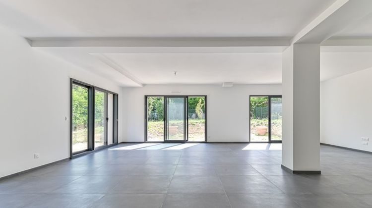Ma-Cabane - Vente Maison VILLENNES-SUR-SEINE, 170 m²