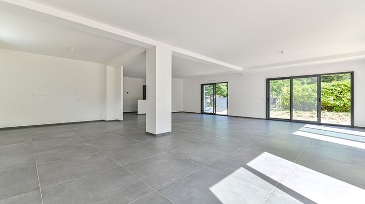 Ma-Cabane - Vente Maison VILLENNES-SUR-SEINE, 190 m²