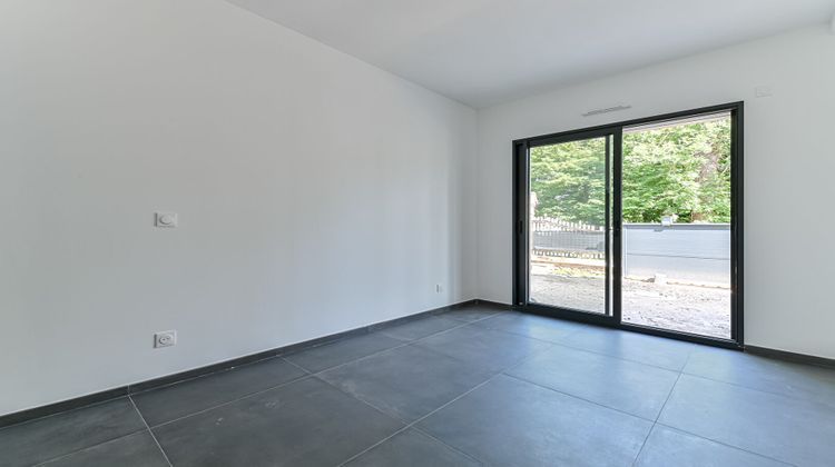 Ma-Cabane - Vente Maison VILLENNES-SUR-SEINE, 190 m²