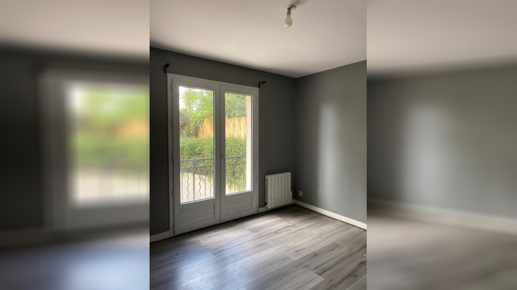 Ma-Cabane - Vente Maison VILLENNES-SUR-SEINE, 145 m²