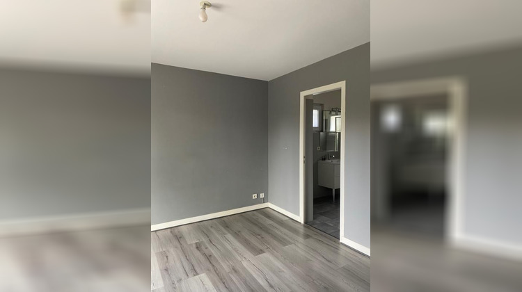 Ma-Cabane - Vente Maison VILLENNES-SUR-SEINE, 145 m²