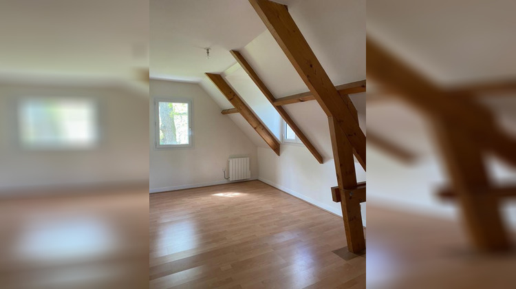 Ma-Cabane - Vente Maison VILLENNES-SUR-SEINE, 145 m²