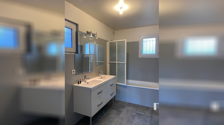 Ma-Cabane - Vente Maison VILLENNES-SUR-SEINE, 145 m²