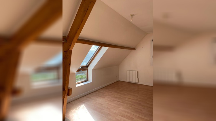 Ma-Cabane - Vente Maison VILLENNES-SUR-SEINE, 145 m²