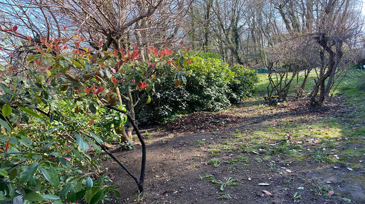 Ma-Cabane - Vente Maison VILLENNES-SUR-SEINE, 130 m²