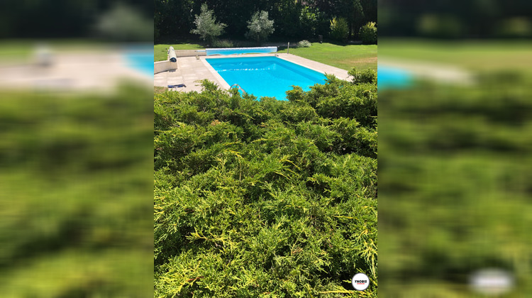 Ma-Cabane - Vente Maison VILLENNES-SUR-SEINE, 352 m²