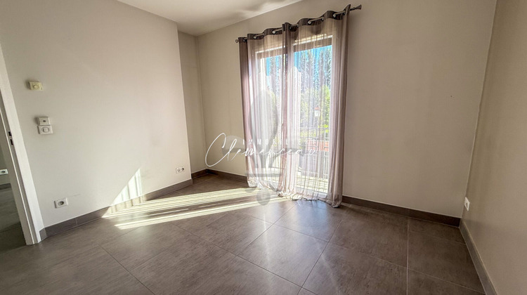 Ma-Cabane - Vente Maison VILLENNES-SUR-SEINE, 160 m²