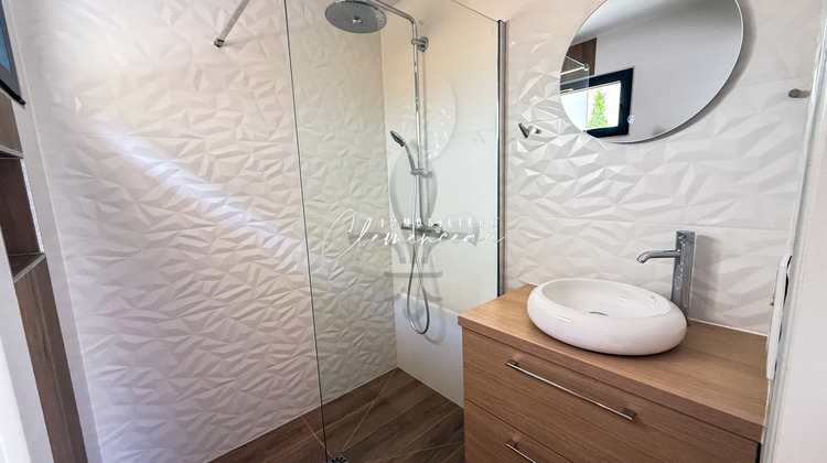 Ma-Cabane - Vente Maison VILLENNES-SUR-SEINE, 160 m²