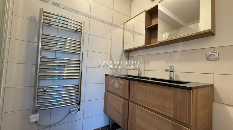 Ma-Cabane - Vente Maison VILLENNES-SUR-SEINE, 150 m²