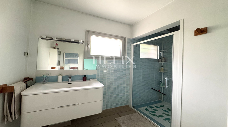 Ma-Cabane - Vente Maison VILLENNES-SUR-SEINE, 152 m²