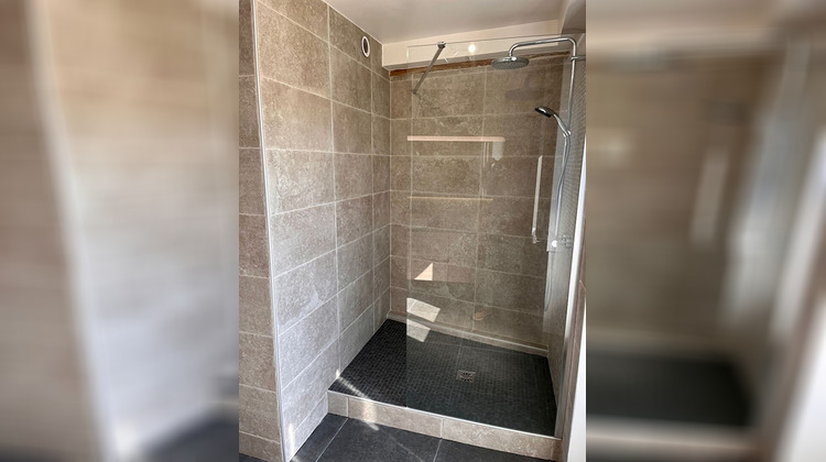 Ma-Cabane - Vente Maison VILLENNES-SUR-SEINE, 89 m²