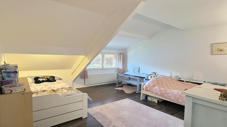 Ma-Cabane - Vente Maison Villennes-sur-Seine, 175 m²