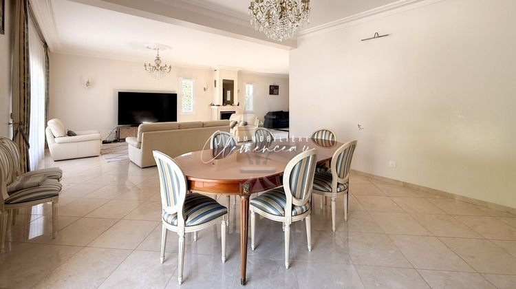 Ma-Cabane - Vente Maison VILLENNES-SUR-SEINE, 316 m²