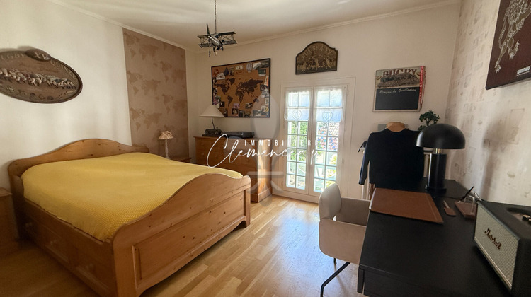 Ma-Cabane - Vente Maison VILLENNES-SUR-SEINE, 236 m²