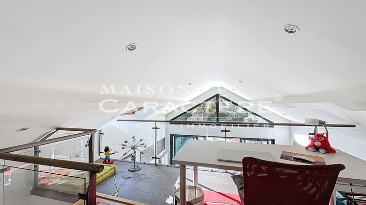 Ma-Cabane - Vente Maison VILLENNES-SUR-SEINE, 175 m²