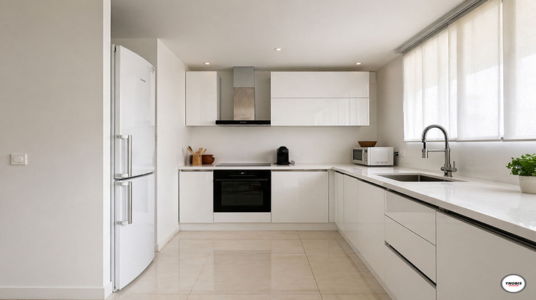 Ma-Cabane - Vente Maison VILLENNES-SUR-SEINE, 520 m²