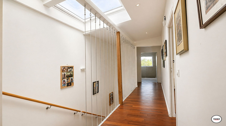 Ma-Cabane - Vente Maison VILLENNES-SUR-SEINE, 520 m²