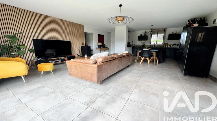 Ma-Cabane - Vente Maison Villenouvelle, 85 m²