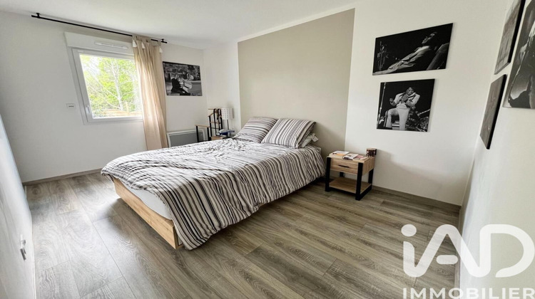 Ma-Cabane - Vente Maison Villenouvelle, 85 m²