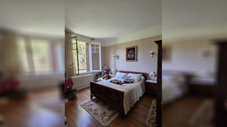 Ma-Cabane - Vente Maison Villenoy, 96 m²