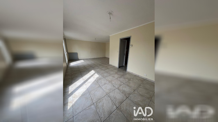 Ma-Cabane - Vente Maison Villenoy, 140 m²