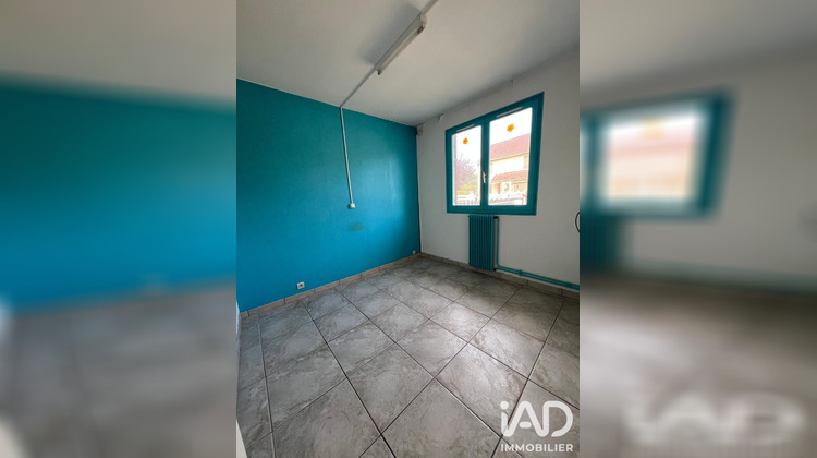 Ma-Cabane - Vente Maison Villenoy, 140 m²