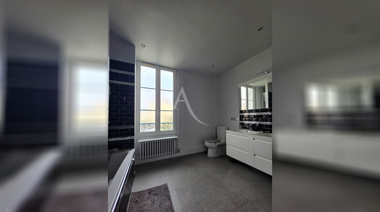 Ma-Cabane - Vente Maison VILLENOY, 196 m²