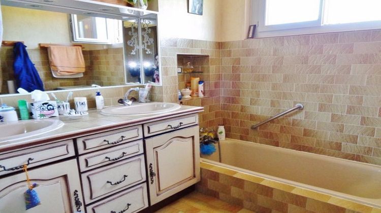 Ma-Cabane - Vente Maison VILLENTROIS, 92 m²