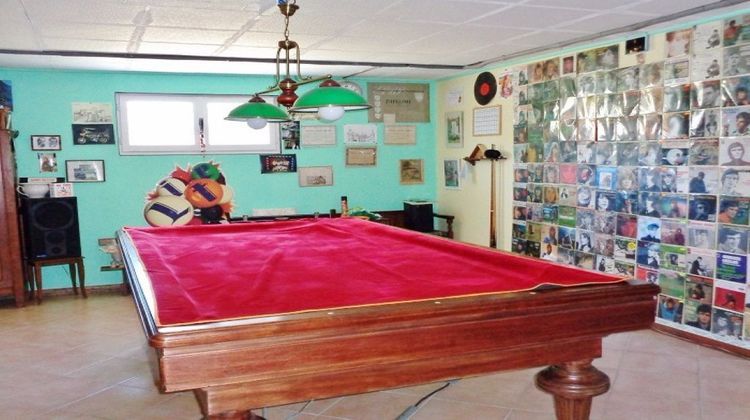 Ma-Cabane - Vente Maison VILLENTROIS, 92 m²