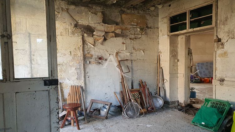 Ma-Cabane - Vente Maison VILLENTROIS, 195 m²