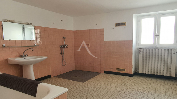 Ma-Cabane - Vente Maison VILLENTROIS, 131 m²