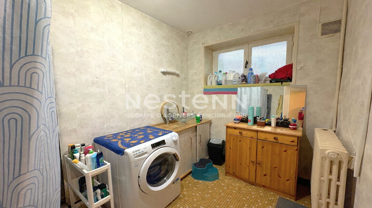 Ma-Cabane - Vente Maison VILLENTROIS, 119 m²