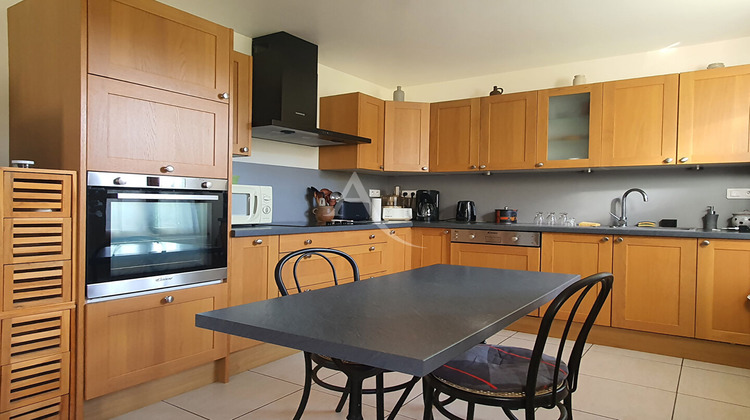 Ma-Cabane - Vente Maison VILLENTROIS, 149 m²