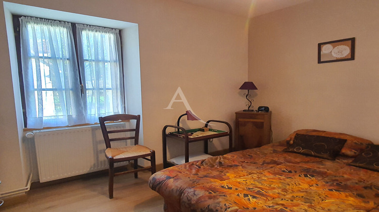 Ma-Cabane - Vente Maison VILLENTROIS, 149 m²