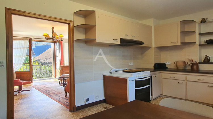 Ma-Cabane - Vente Maison VILLENTROIS, 149 m²