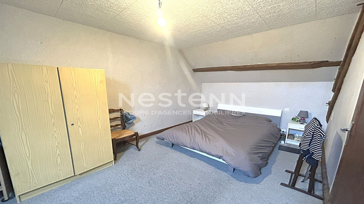 Ma-Cabane - Vente Maison VILLENTROIS, 109 m²