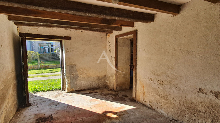 Ma-Cabane - Vente Maison VILLENTROIS, 68 m²