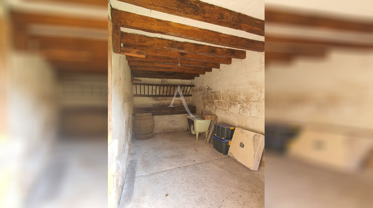 Ma-Cabane - Vente Maison VILLENTROIS, 68 m²