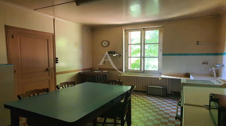 Ma-Cabane - Vente Maison VILLENTROIS, 62 m²
