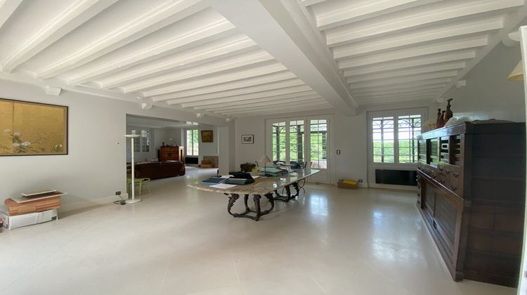 Ma-Cabane - Vente Maison VILLENY, 380 m²