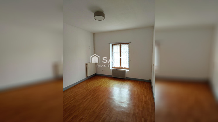Ma-Cabane - Vente Maison Villepail, 100 m²