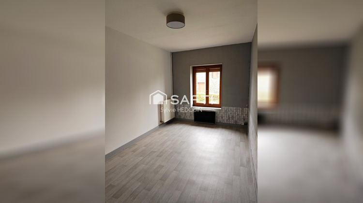 Ma-Cabane - Vente Maison Villepail, 100 m²