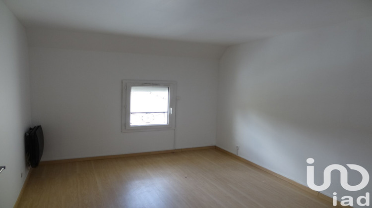 Ma-Cabane - Vente Maison Villeparisis, 225 m²