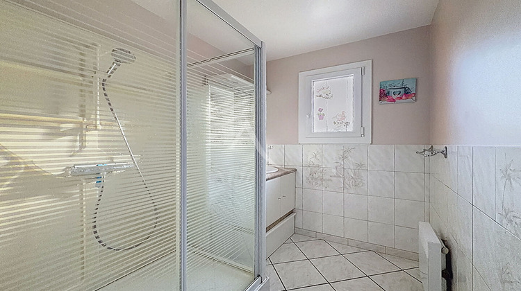 Ma-Cabane - Vente Maison VILLEPARISIS, 125 m²