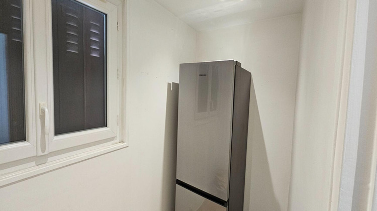 Ma-Cabane - Vente Maison VILLEPARISIS, 124 m²
